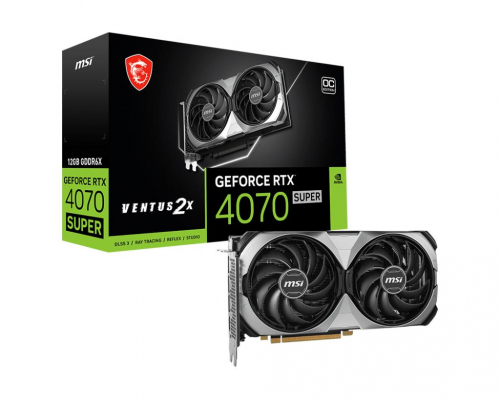 17450366302373-msiventusgeforcertx4070super12g2xocnvidia12gbgddr6x
