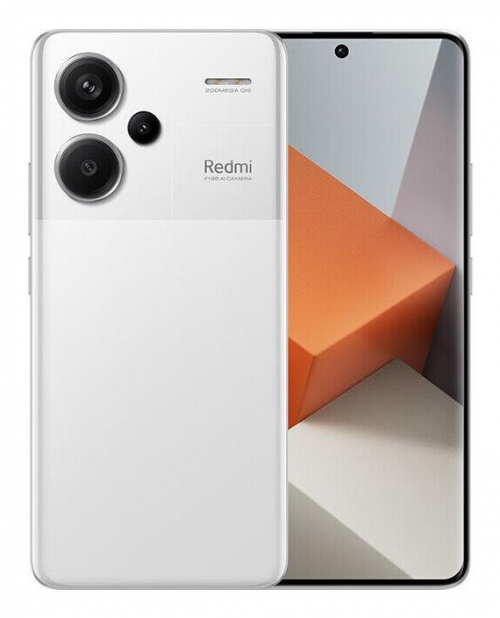 17450366484226-xiaomiredminote13pro169cm667doppiasim5gusbtipoc8gb256gb5000mahbianco