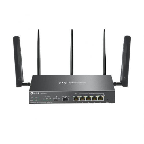 17450366513343-tplinkomadaer706w4grouterwirelessgigabitethernetdualband24ghz5ghznero