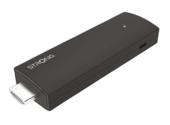 17450367027559-strongsrt41donglesmarttvhdmi4kultrahdandroidnero