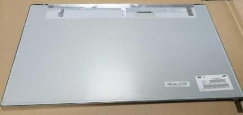 17450367063316-corepartsmsc200d30195mricambioperlaptopdisplay