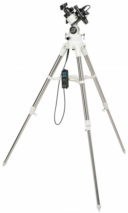 17450368979145-bresseroptics4964110treppiedefotocameredigitalifilm3gambagambeacciaioinoxbianco