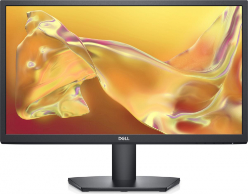 17450370413096-dellsseriesse2225hleddisplay545cm2141920x1080pixelfullhdlcdnero