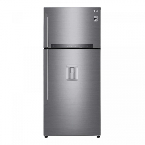 17450371740288-lggtf916pzpydfrigoriferoconcongelatoreliberainstallazione592leacciaioinox