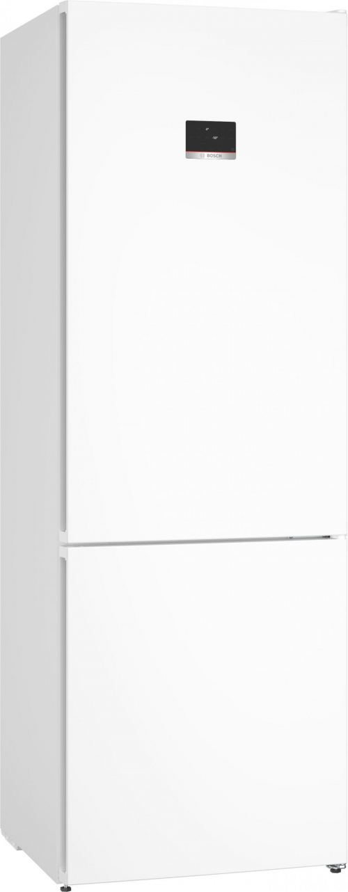 17450372134556-boschserie4kgn497wdffrigoriferoconcongelatoreliberainstallazione440ldbianco
