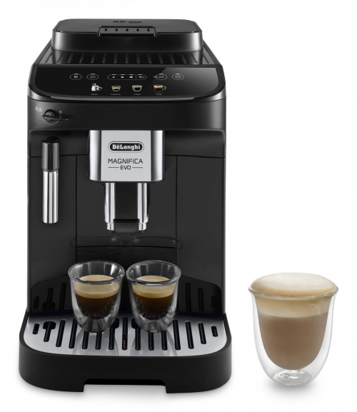 17450373765022-delonghimagnificaevoecam29021bautomaticamacchinaperespresso18l