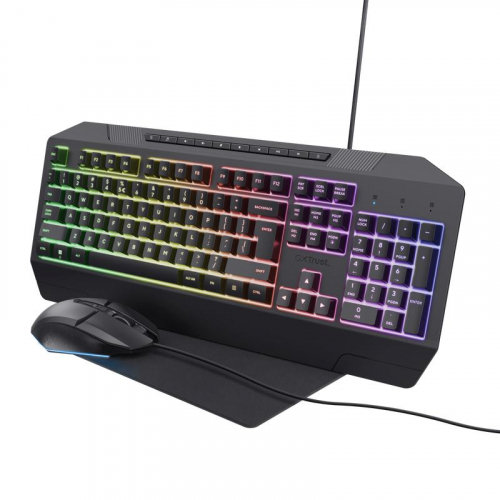 17450374327223-trustgxt791tastieramouseinclusogamingusbqwertyitalianonero
