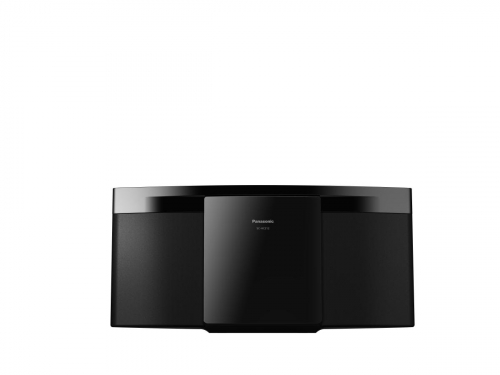 17450375751219-panasonicsistemamicroschc212