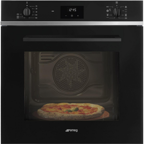 17450376630049-smegsf6400pzbforno65l3000wnero