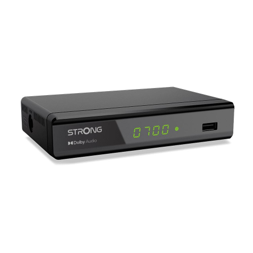 17450377175391-strongsrt8119settopboxtvterrestrefullhdnero