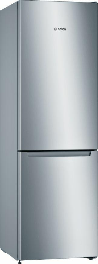 17450377598791-boschserie2kgn36nleafrigoriferocombinatodaliberainstallazione186x60cmmetallookclassee