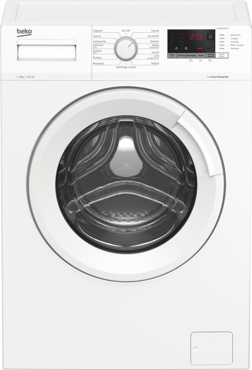 17450379424547-bekowuxr81282wiitlavatricecaricamentofrontale8kg1200giriminbianco