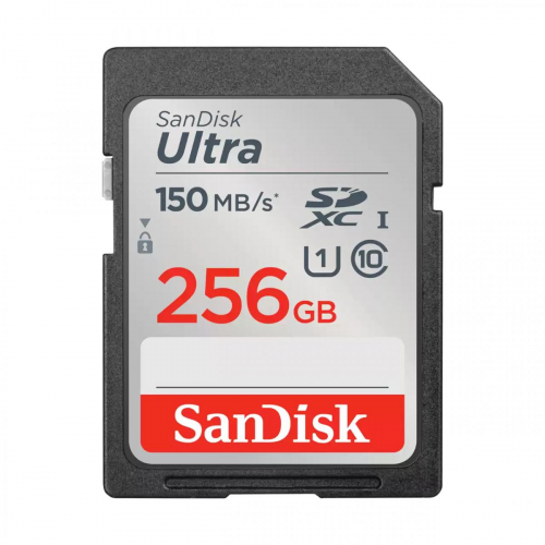 17450384264637-sandiskultra256gbsdxcuhsiclasse10