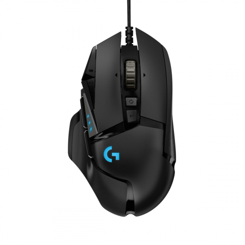 17450389957409-logitechglogitechg502hero