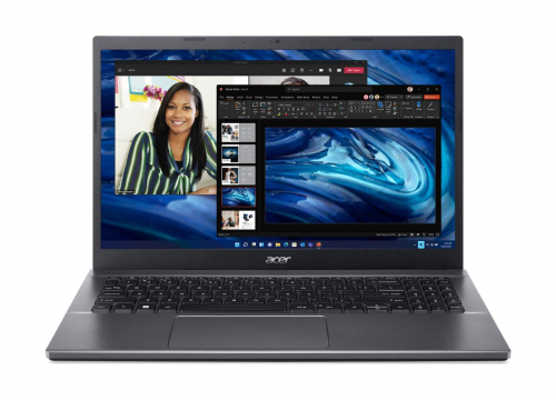 17450390607744-acerextensa15ex2155531ymintelcorei3i31215ucomputerportatile396cm156fullhd8gbddr4sdram256gbssdwifi680211axitalianogrigio