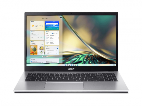 17450390780214-aceraspire3a3155958myintelcorei5i51235ucomputerportatile396cm156fullhd32gbddr4sdram1tbssdwifi680211axwindows11homeitalianoargento