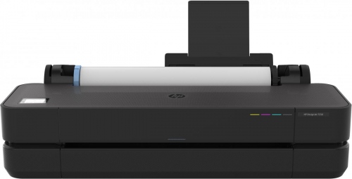 17450390937789-hpdesignjetstampantet25024edizione2025