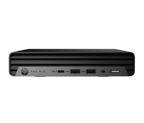 17450391230498-hppromini400g9desktoppcwolfsecurityeditionintelcorei5i512500t16gbddr4sdram512gbssdwindows11prominipcnero