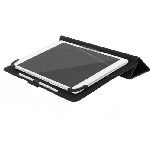 17450393497831-tucanotabfap10bkcustodiapertablet254cm10custodiaalibronero