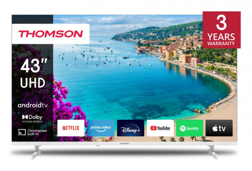17450394811255-thomson43ua5s13wtv1092cm434kultrahdsmarttvwifibianco