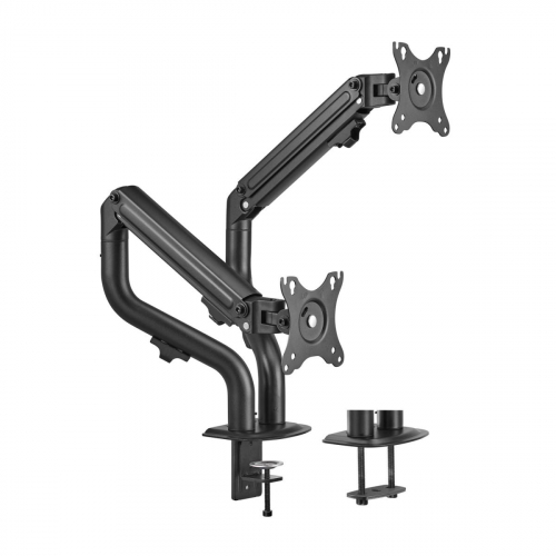 174503959204-aisensdt32tsr141supportiaparetepertv813cm32scrivanianero