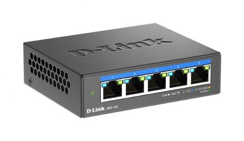 1745039724081-dlinkdms105nongestitol225gethernet10010002500nero