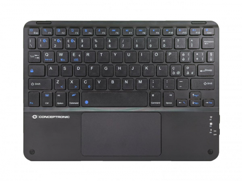 1745039745168-conceptronictobin01bittastierauniversalebluetoothqwertyitalianonero