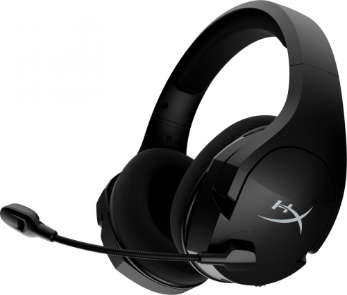 1745039898527-hyperxcloudstingercorecuffiedagamingwireless71nero
