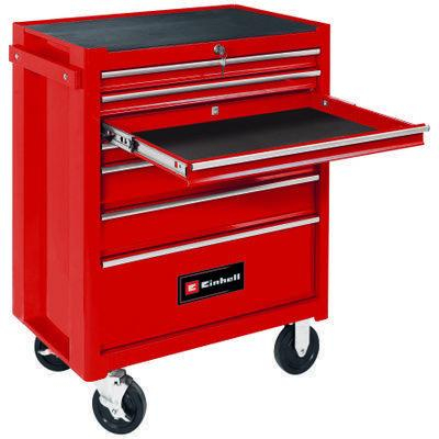 17450400294579-einhelltctw150rosso