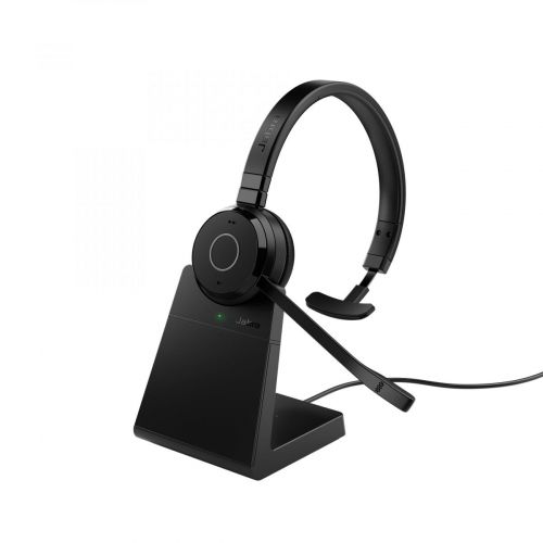 17450400788552-jabraevolve65teauricolareconcavoesenzacavoapadiglioneufficiousbtipoabluetoothbasediricaricanero