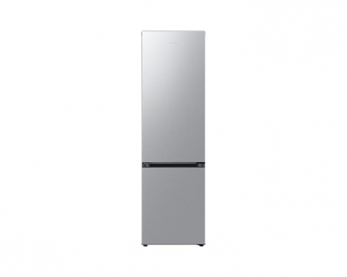 17450400898314-samsungrb38c600dsaeffrigoriferoconcongelatoreliberainstallazione390ldacciaioinox