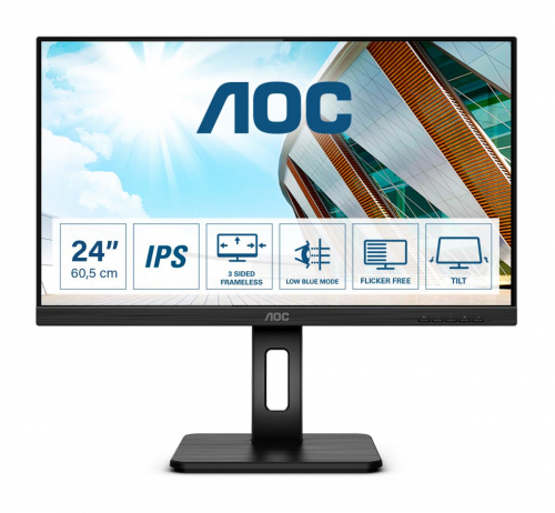 17450402304892-aocp2q24p2qleddisplay605cm2382560x1440pixelquadhdnero