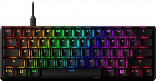 17450404582827-hyperxalloyorigins60tastierameccanicadagaminghxredlayoutusa