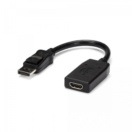 17450406159716-startechcomadattatoredisplayportahdmiattivo1080pconvertitorevideodpahdmiadattatoredongledadpahdmimonitordisplayproiettoreconnettoredpascatto