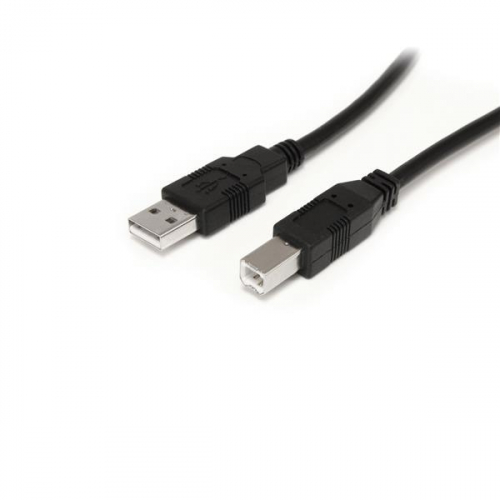 1745040978453-startechcomcavoactiveusb20aabda10mmm