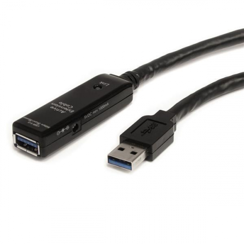 17450410155672-startechcomcavodiestensioneactiveusb305mmf