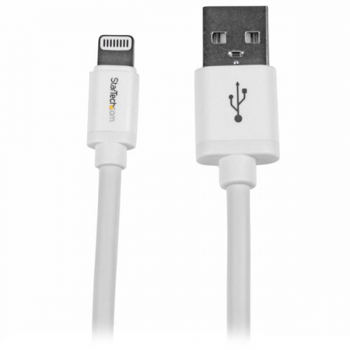 17450410994727-startechcomcavolungoconnettorelightninga8pinapplebiancoda2mausbperiphoneipodipad