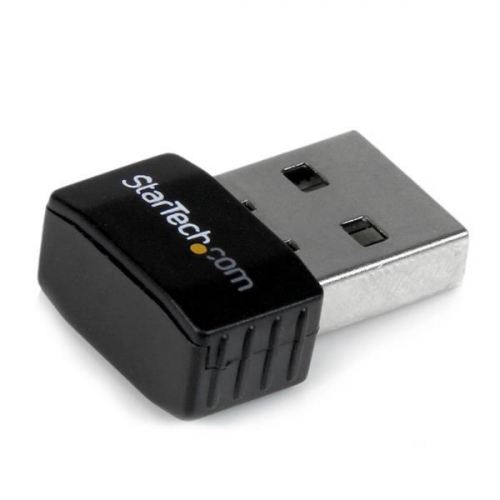 17450412524003-startechcomchiavettaminiadattatorediretewirelessnwifiusb20pennettaschedadireteusb300mbps80211n2t2r
