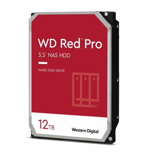 17450415417946-westerndigitalredprodiscorigidointerno12tb7200girimin256mb35serialataiii