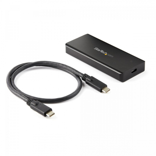 1745041841919-startechcomenclosuressdpciem2nvmeusbc10gbpscustodiaesternarobustainalluminiom2pciemkeyclassificazioneip67letturascrittura1gbssupporta2230224222602280compatibiletb3macpc