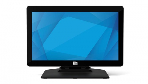 17450419239694-elotouchsolutionse155645visualizzatoredimessaggi396cm156ledfullhdnerotouchscreen