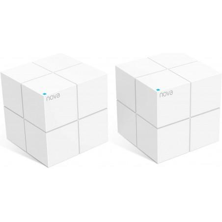 17450419810681-tendanovamw6dualband24ghz5ghzwifi580211acbianco2