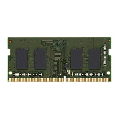 17450421416302-kingstontechnologykcp432ss88memoria8gb1x8gbddr43200mhz