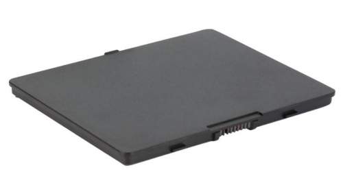 17450421712654-honeywellrt10batstd1ricambioeaccessoriopertablet