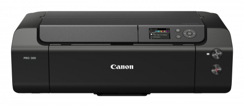 17450421992532-canonimageprografpro300stampanteperfoto4800x2400dpi13x1933x48cmwifi