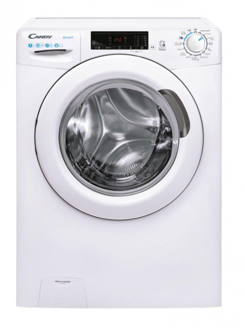 17450423590903-candysmartcss4137te111lavatricecaricamentofrontale7kg1300giriminbianco