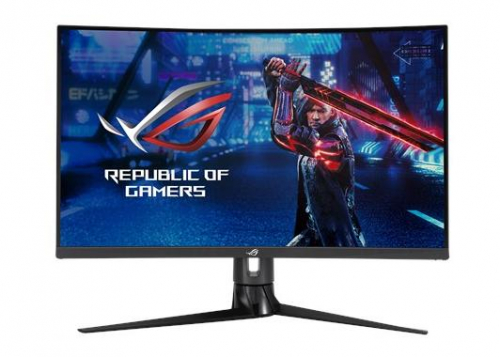 17450424238597-asusrogstrixxg32vcmonitorpc80cm3152560x1440pixelquadhdlednero