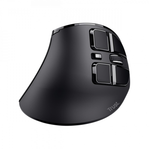 17450425221248-trustvoxxmouseufficiomanodestrarfsenzafilibluetoothottico2400dpi