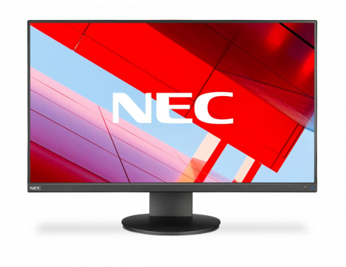 17450426110171-necmultisynce243fmonitorpc61cm241920x1080pixelfullhdlednero