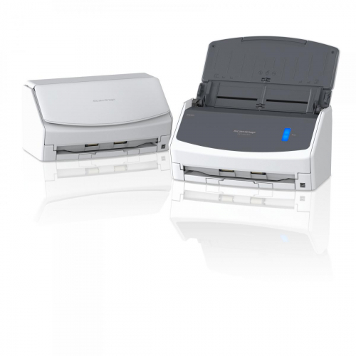 17450426914209-ricohscansnapix1400scanneradf600x600dpia4bianco
